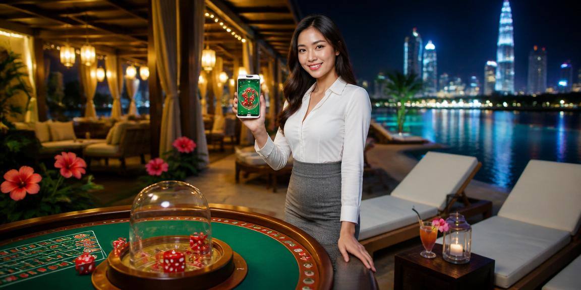 wclub888.pro starlight princess 1000 preview