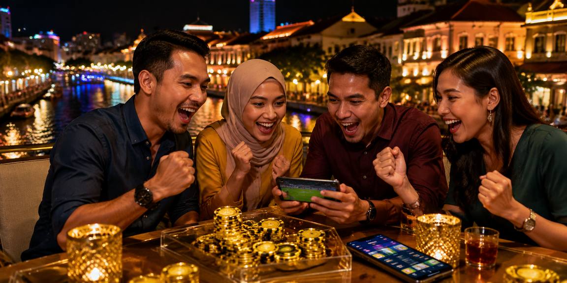 Jawapan cepat untuk akaun dan permainan anda
